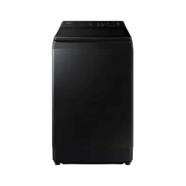Samsung 15kg Bespoke AI™ Laundry Top-load Washer-AI Wash SAM-WA80F15S5BFQ