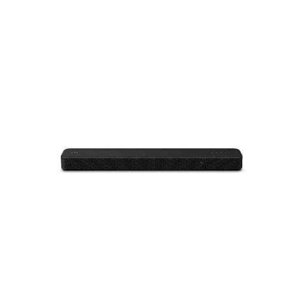Sony HT-S2000 3.1ch Dolby Atmos Soundbar SNY-HTS2000