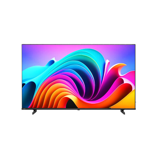 Hisense Smart TV 4K UHD A6500N Series