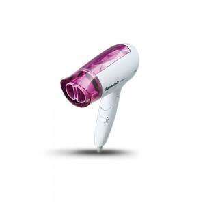 Panasonic 1200W Hair Dryer with Quick Dry Nozzle EH-ND21