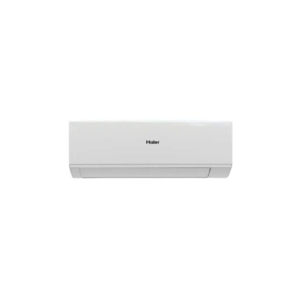 Haier 1.5HP Air Conditioner Inverter HAI-HSU13VRA22