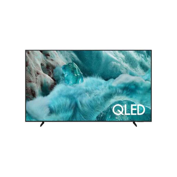 Samsung 85-inch QLED TV SAM-QA85Q7FA