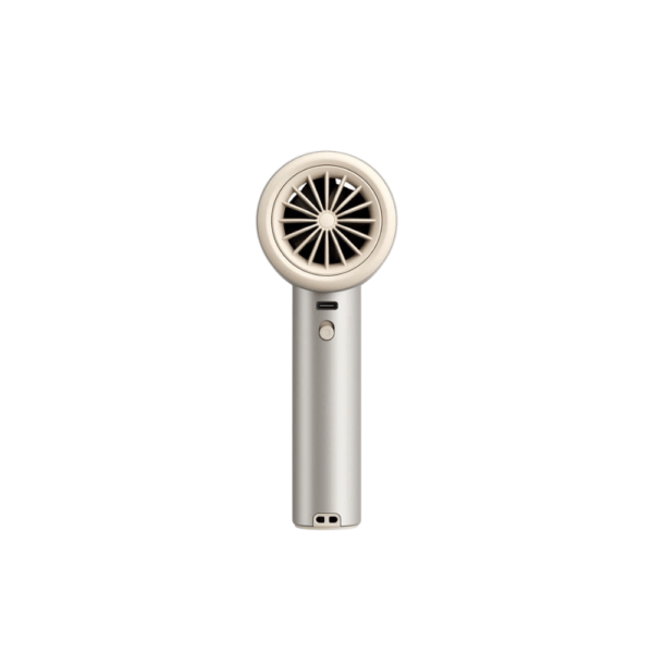 JISULIFE FA53 Pro Handheld Fan (Mixed Color)
