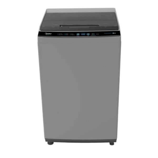 Midea 8.5kg Top Load Fully Auto Washing Machine MA102W85