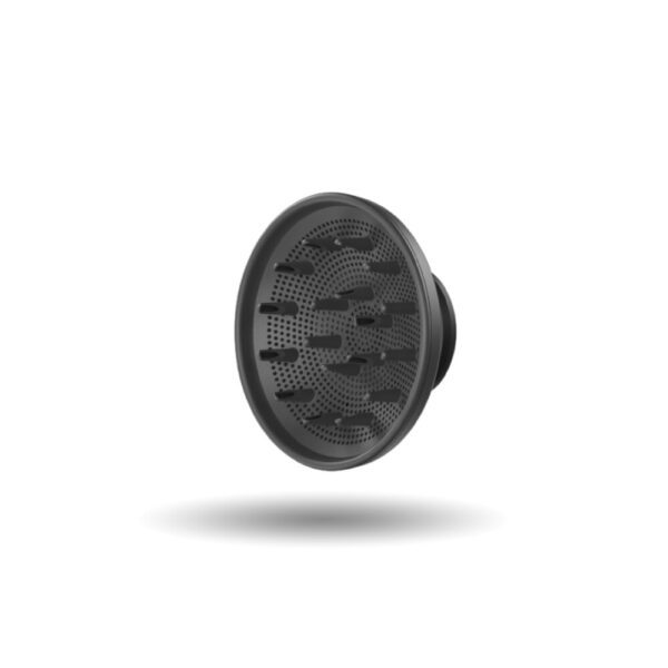 Laifen Swift Diffuser Nozzle