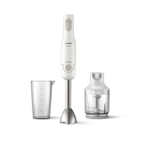 Philips Daily Collection Promix Hand Blender PLP-HR2535/01