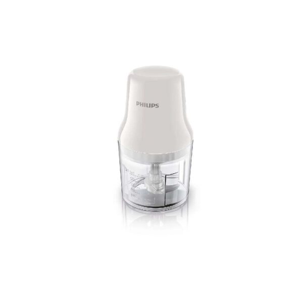 Philips Daily Collection Chopper PLP-HR1393