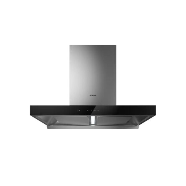 ROBAM Dual-intake Range Hood A852