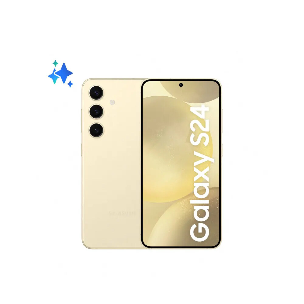 3ba70e15-cd5e-4aab-9da3-4388107456e1