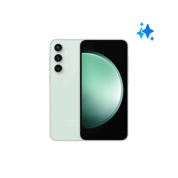 Samsung Galaxy S23 FE 5G (8GB+256GB)  Exynos 2200