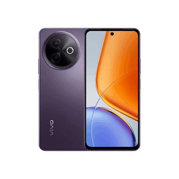 vivo Y39 5G (8GB+256GB)