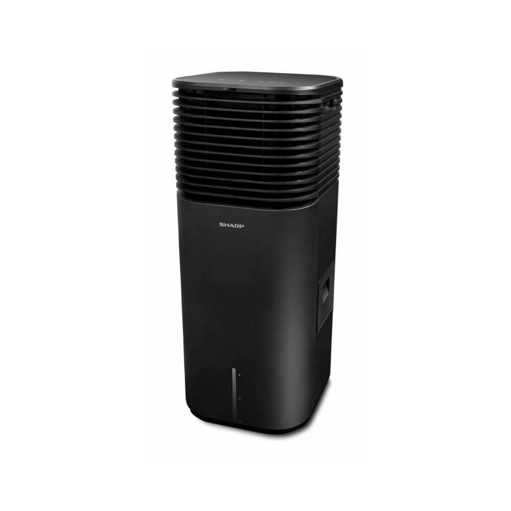 d6ff32d388b74d96950192554a4e446e