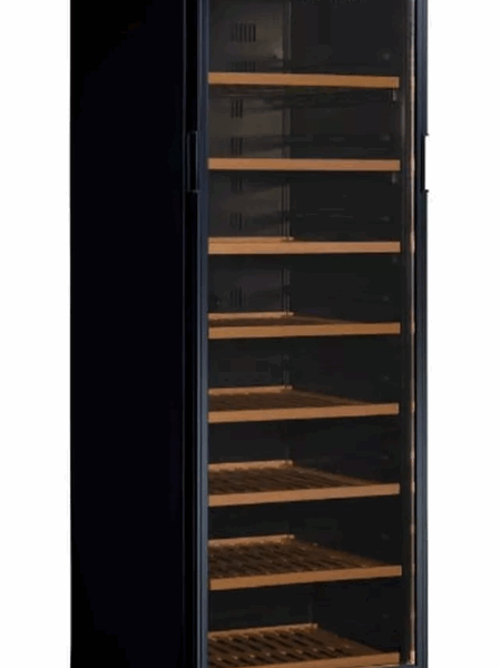 Tuscani Wine Cooler Bellona (151 bottles) TSC BELLONA166