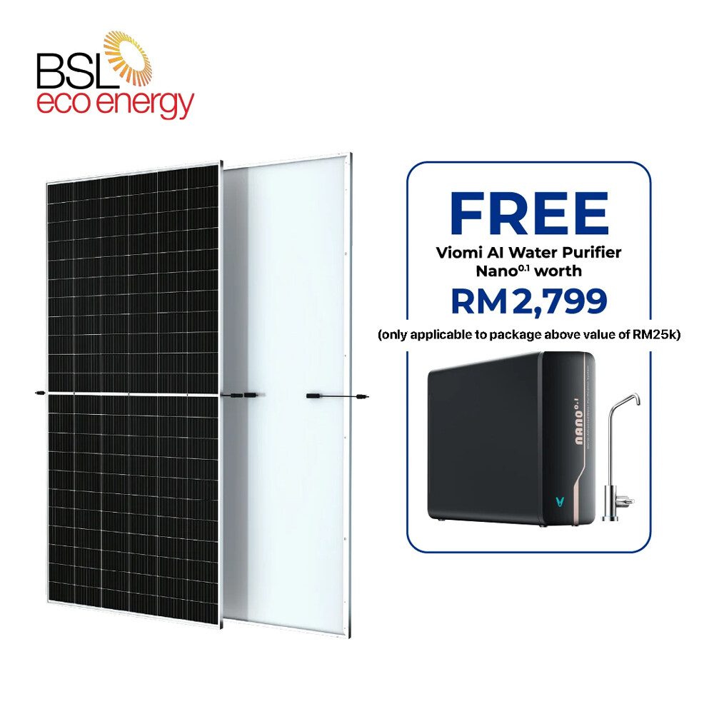 dc98b703-3fcf-4ef3-b4f6-14a7b80e732e