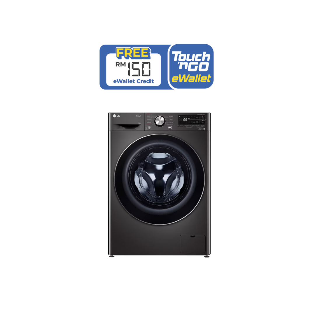 21effeb3-dae1-4194-aff6-74b8db921b8b