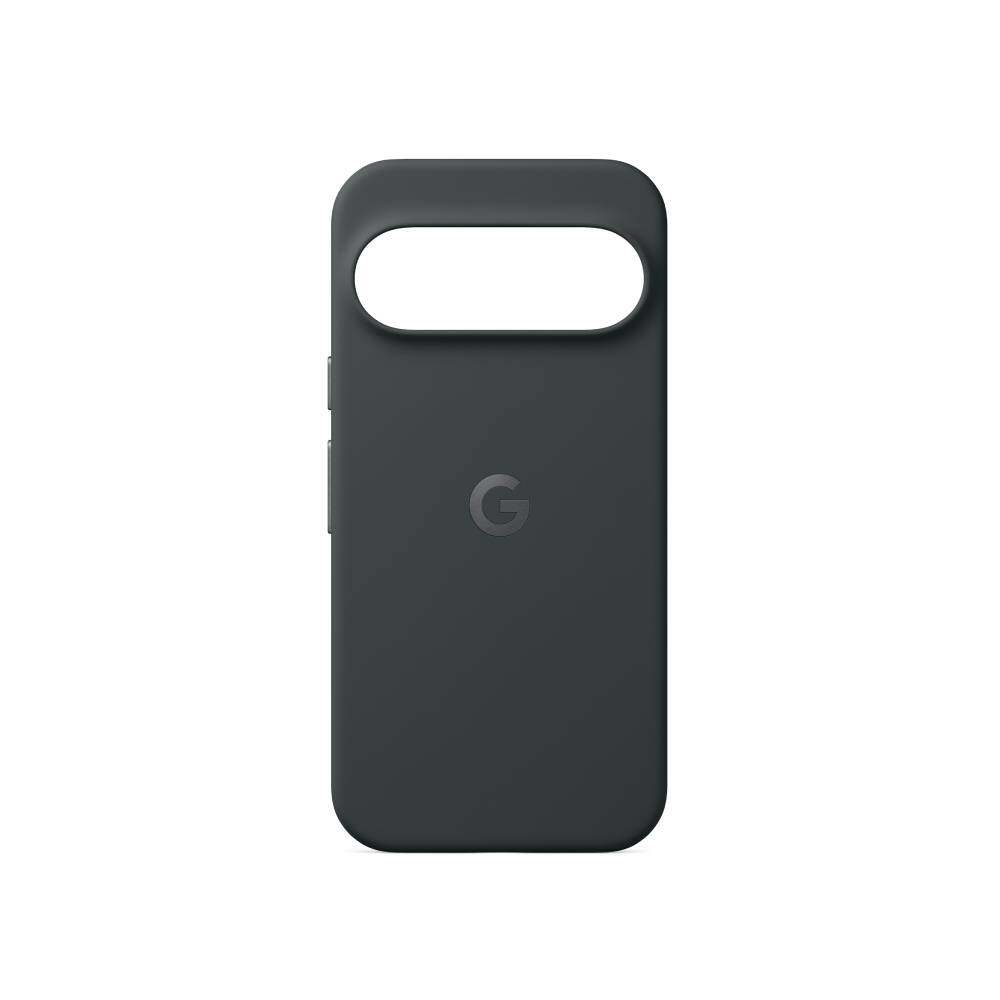 2290787d-bcf3-4c0e-8326-8341f1875cb0