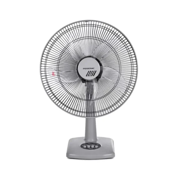 Pensonic Table Fan 16″ - PEN-PF4105