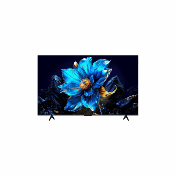 TCL 55-inch QLED TV G90K-IU TCL-55G90KIU