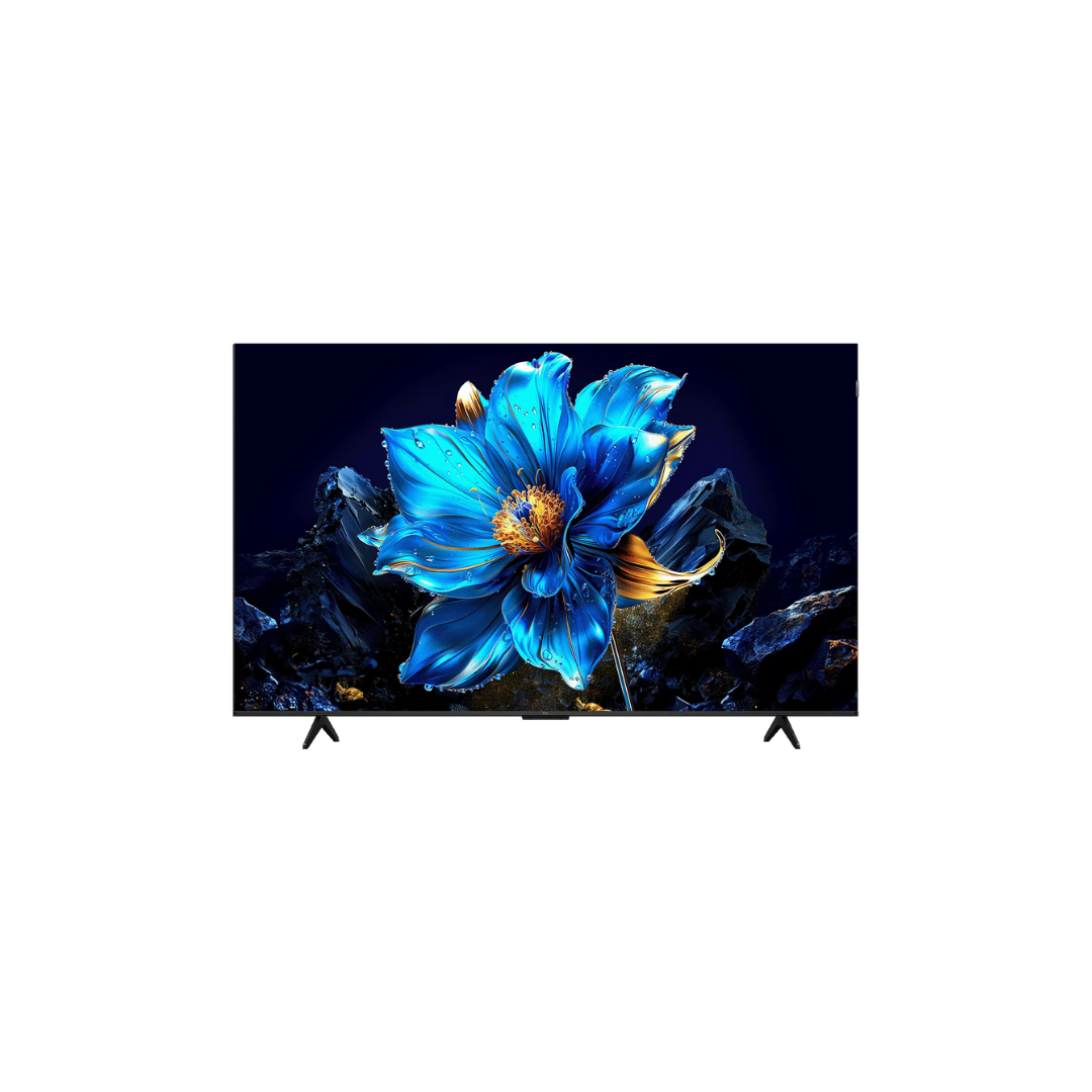 3c20d7e7-4e11-45a0-9e4f-6cf23164e9bd