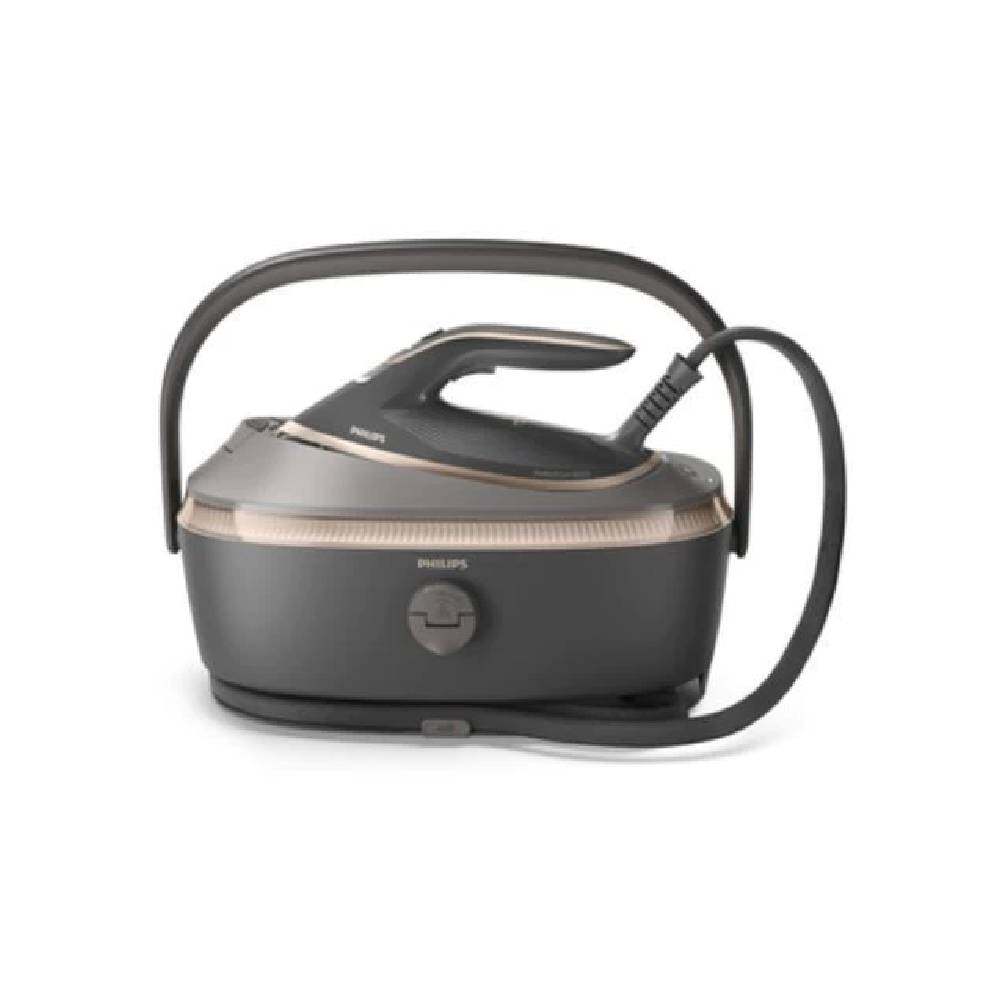 4ceec222-5531-450f-b1d5-a2ff24a72a12