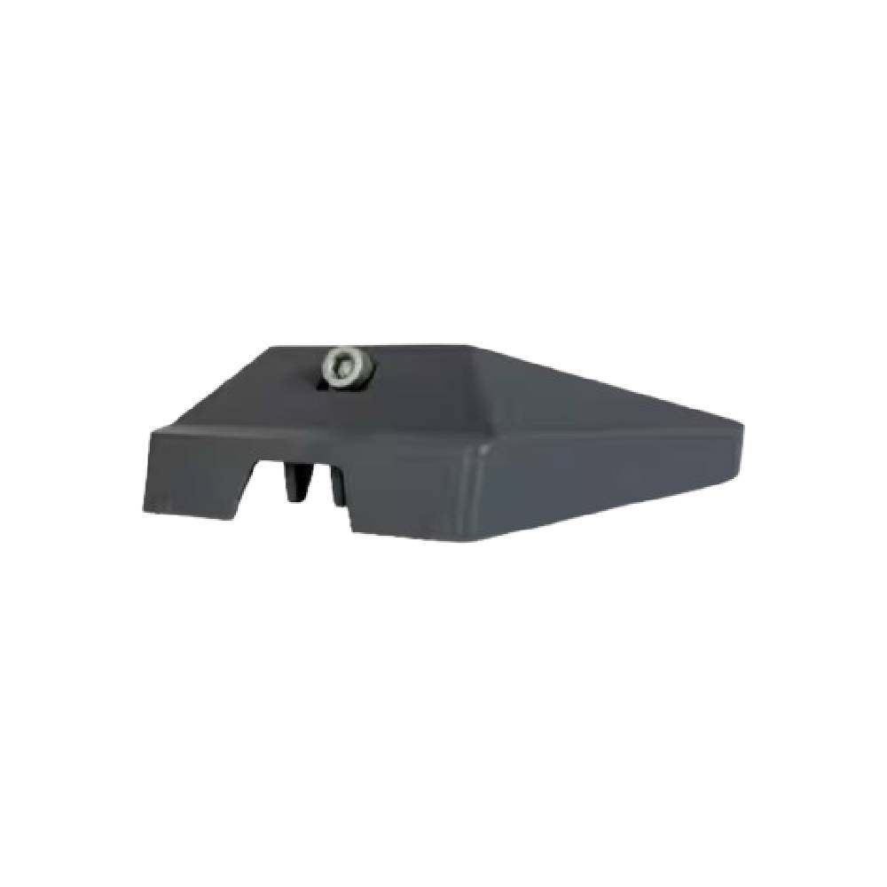 6bcc45b3-e5b8-4167-979f-d34903b18836