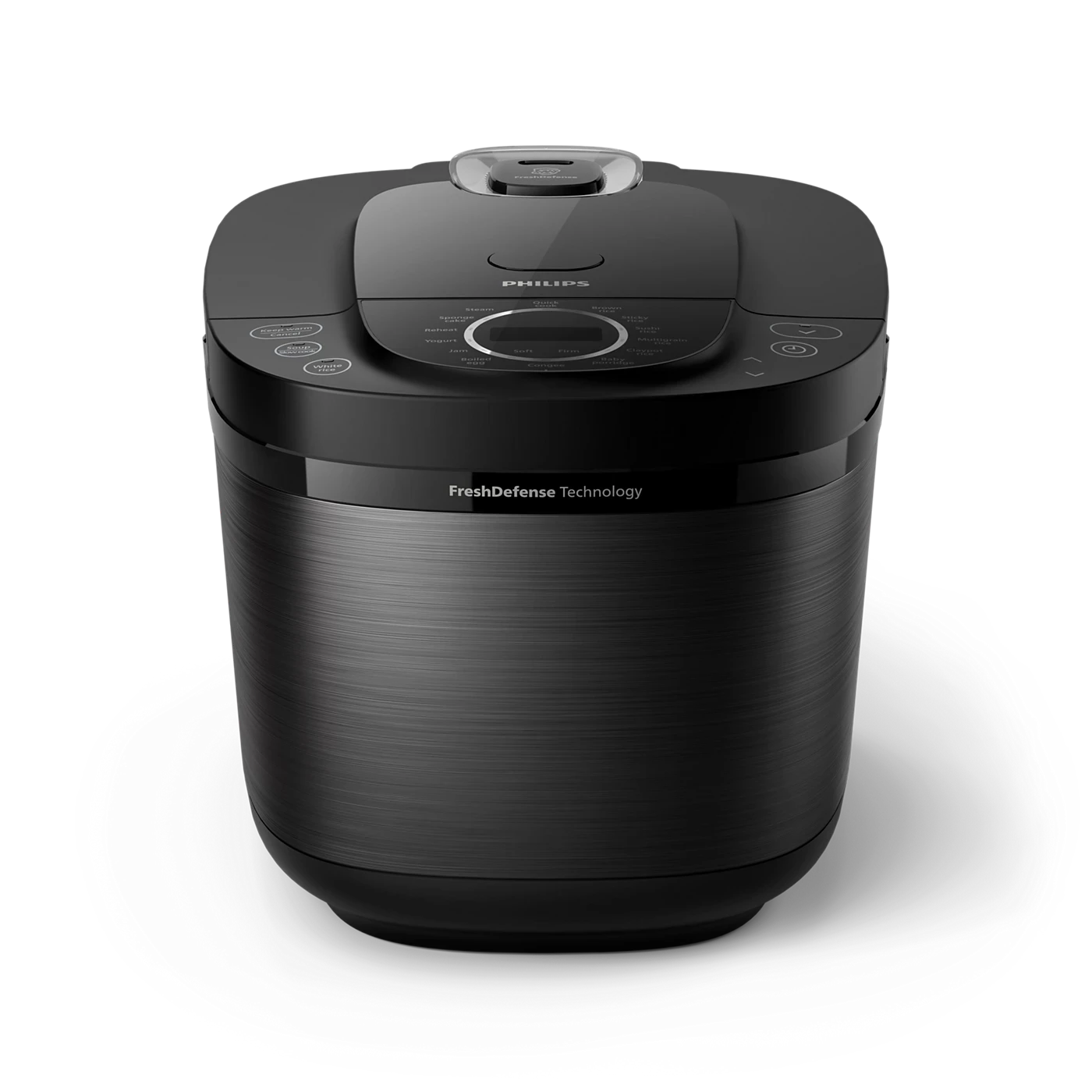 7f9adffb-28d8-44a1-a9a6-1a37e4177bf8