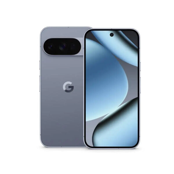 Google Pixel 10 Pro XL