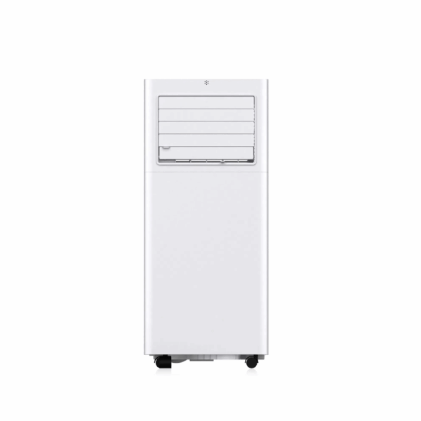 TCL 1.0HP Portable Air Conditioner TAC09CPA/SL