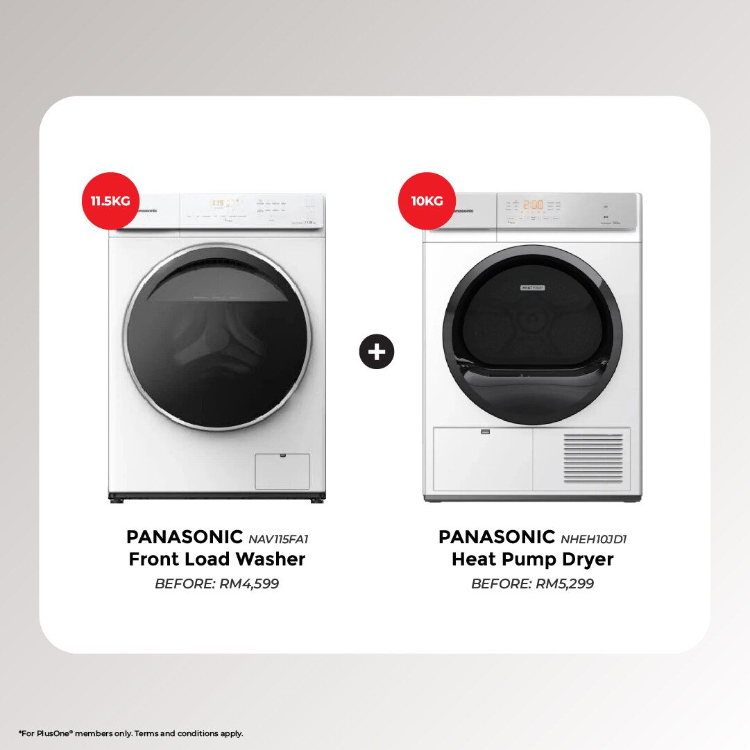 aadebe4e-56ac-4822-9635-62e238e2d1b2