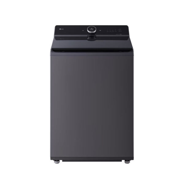 LG 25kg Top Load Washing Machine with Intelligent Fabric Care LG-TX2725AT9J