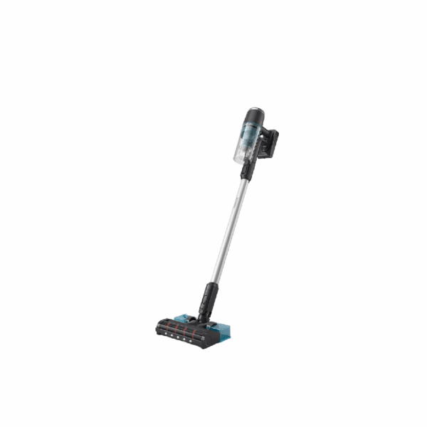 Philips XC3133 Series 3000 Aqua PowerCyclone 8 Cordless Vacuum Cleaner