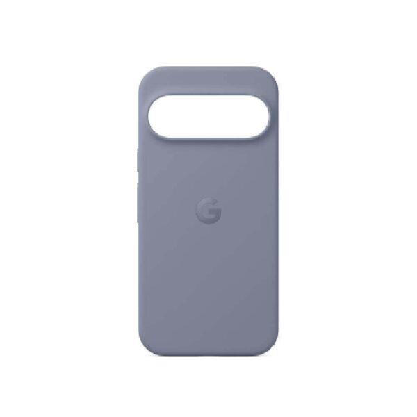 Google Pixel P10 Pro XL Case