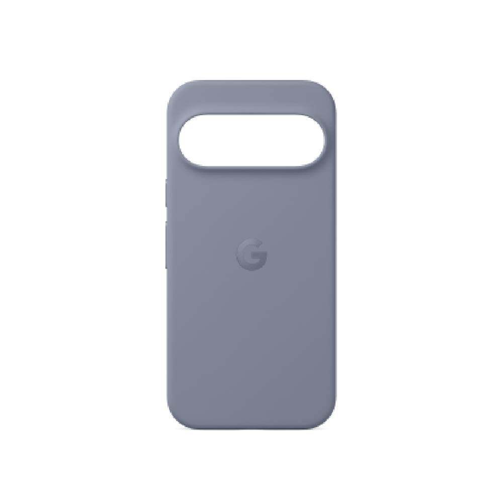 d3649fc5-b735-48fe-96d5-247bab088126