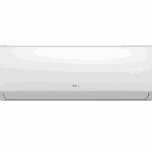 TCL ELITE Non-Inverter Air-conditioner