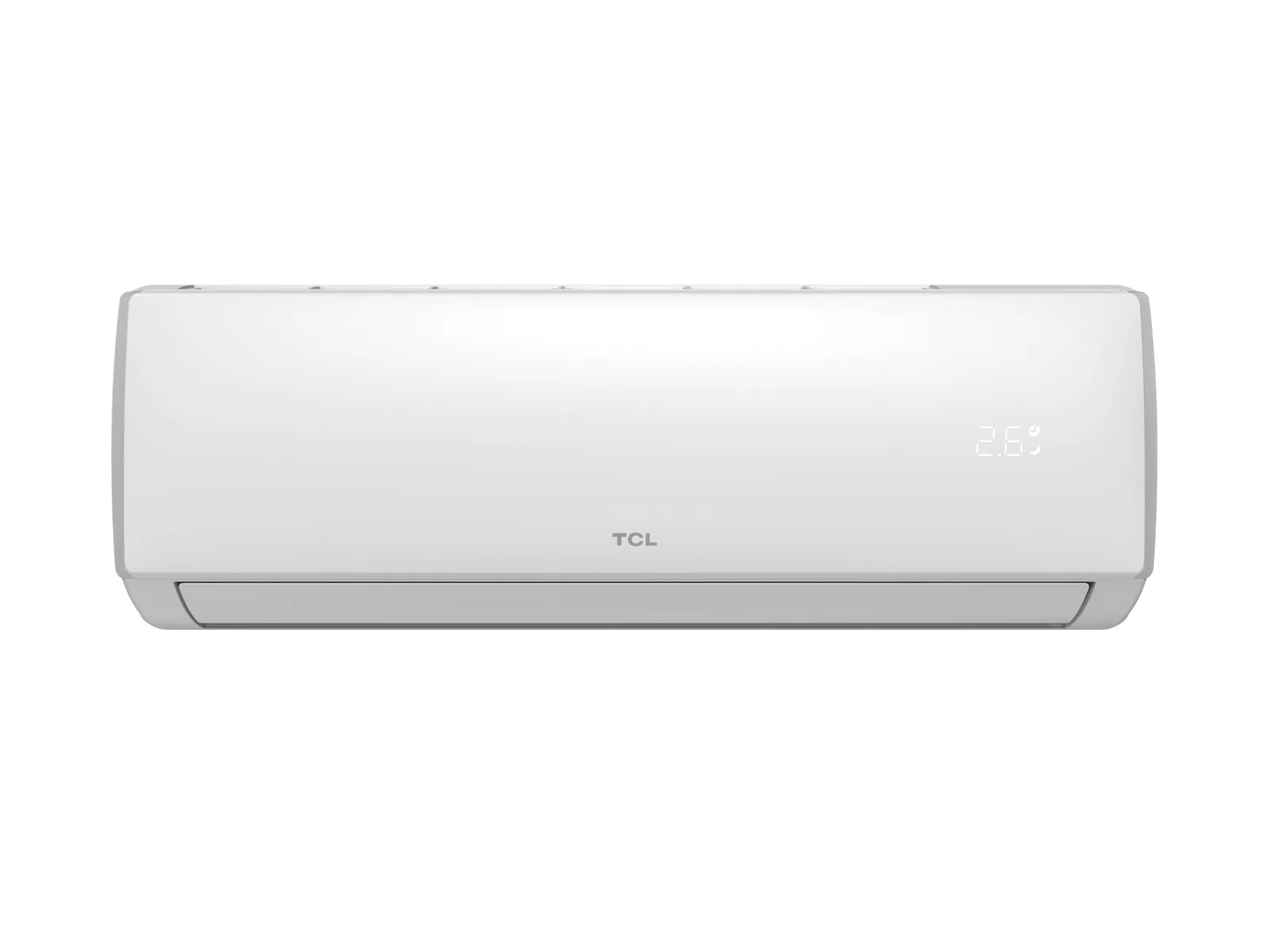 f72cd4fd-e6ae-4ba2-af49-485a9d8e08c6