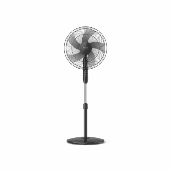 Philips Series 600 Pedestal Fan ACP620/01
