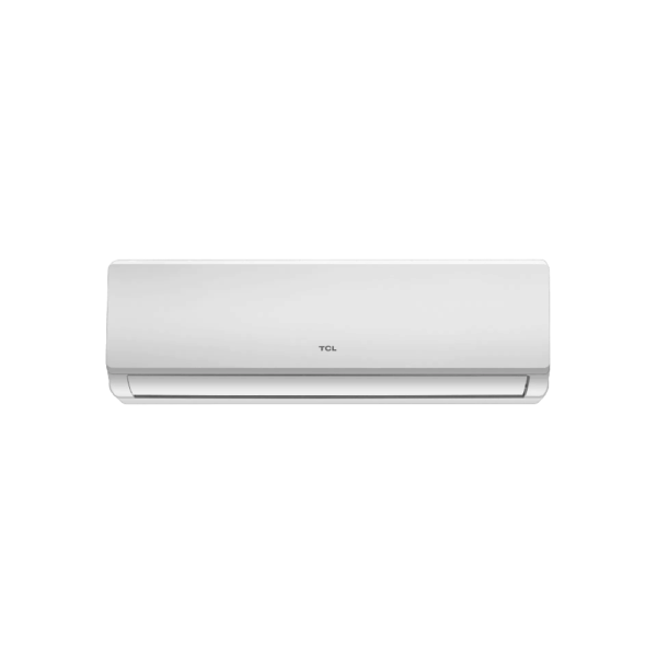 TCL 1.5HP New Elite Series Air Conditioner TAC12CSD/XA82I