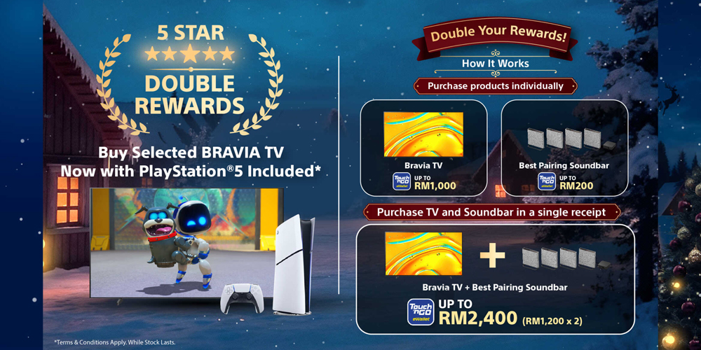 sony-year-end-promotion-2025-sony-rewards-double