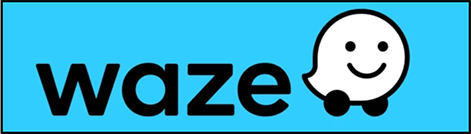 Waze
